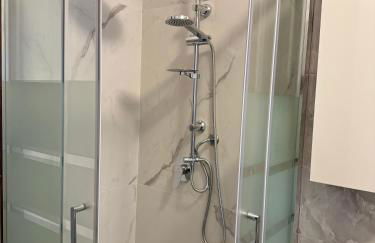 Casa Sole Sofiè - Foto 15