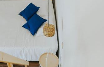 Lugar nas Estrelas Starlight - Foto 23