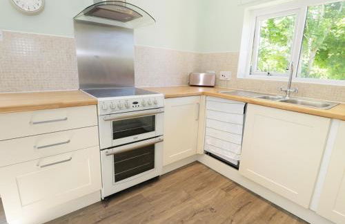 Buttercup Cottage - Foto 7