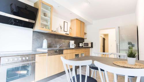 Ferienwohnung Am Holing - Foto 3