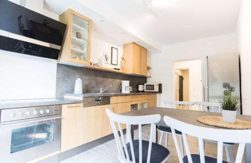 Ferienwohnung Am Holing - Photo 3