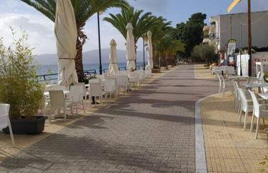 Doll house next to the sea - Foto 3