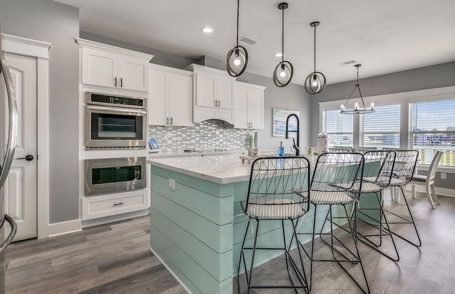 Insta-ahhh - Foto 14