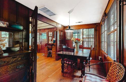 Clearheart Grove - Foto 8