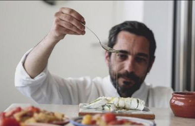 Casa da Matriz - Foto 115