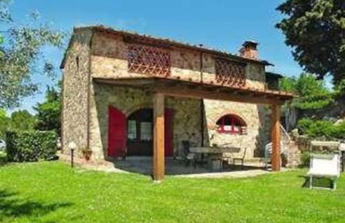 Il Fiorino di Badia - Foto 44