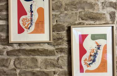 Le Refuge Bourguignon - Foto 30