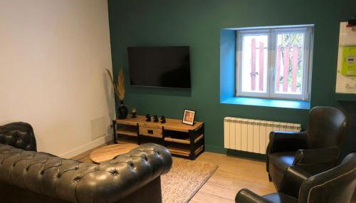 Charmante maison - Foto 4