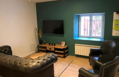 Charmante maison - Photo 4