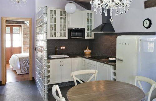 Casas Rurales TAReira en Taramundi - Foto 87