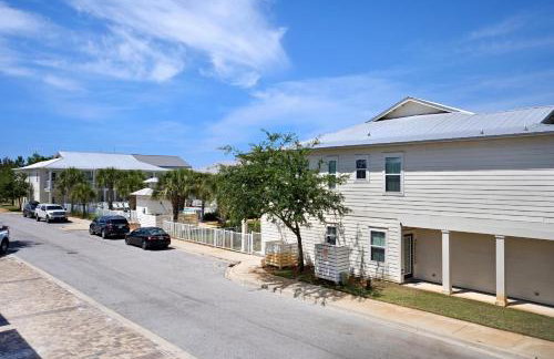 Sweet Life - Foto 78