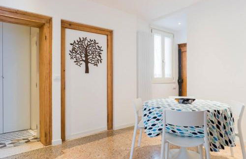 Ca' Dandolo by Venicevillas - Foto 16