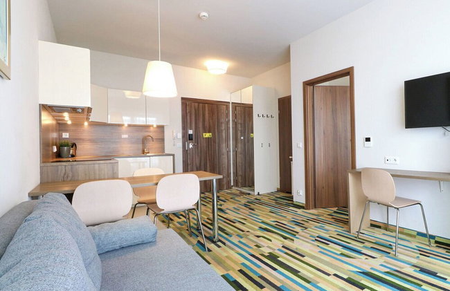 Baltic Park Molo by Baltic Home - Foto 46