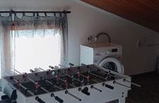 Masia La Roca - Foto 15