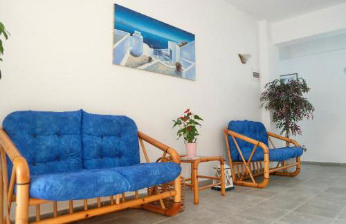 Leventis Apartments - Photo 23