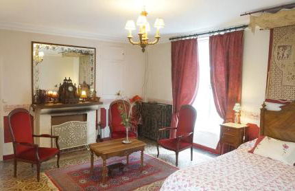 Appartements détente & nature - Domaine de La Thiau - Photo 49