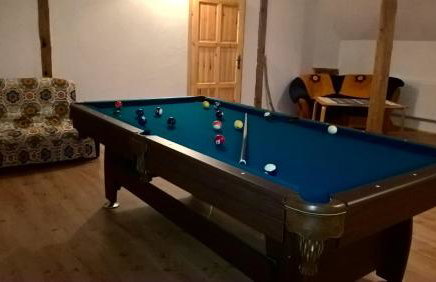 Jabłkowo-na skraju Puszczy Boreckiej ŚNIADANIA W CENIE - Foto 28