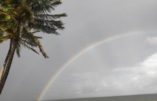 Casa beira mar com piscina Coruripe Povoado Miai de cima - Foto 46