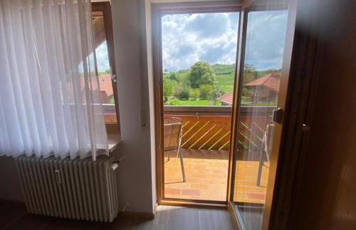 Gästehaus Haßler - Foto 1