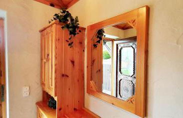 Ferienwohnung Meindl - Foto 24