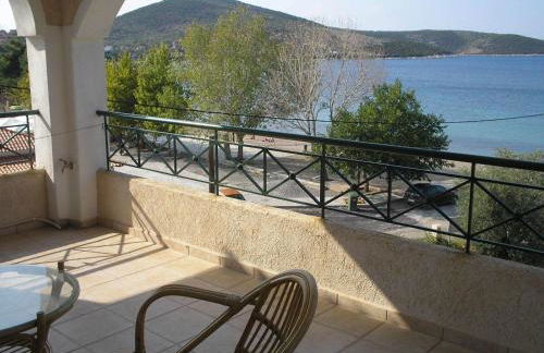 Agnanti Studios - Photo 10