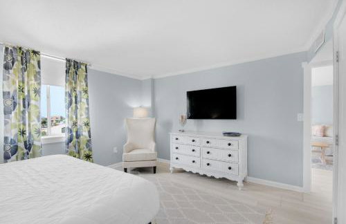 Dolphin Point 404c - Foto 44