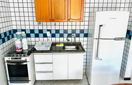 POUSADA AZALÉIAS - Photo 8