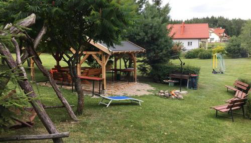 Cierzpięty 23c - Foto 4