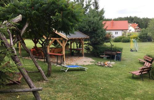 Cierzpięty 23c - Foto 4