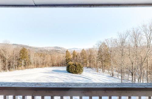 Snowside 20 - Foto 18