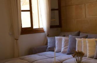 Finca Ses Eres - Foto 13