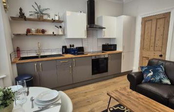 The Brighton Nook - Foto 8