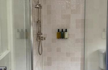 Bramley Cottage at Cann Orchard - Foto 8