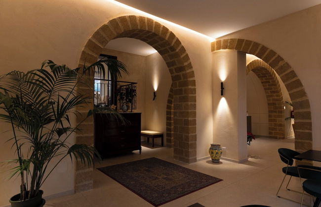 Agriturismo Badiula - Foto 2