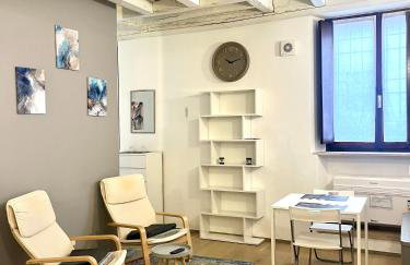 RESIDENZA SERENA SUITE-Centro Storico - Photo 3