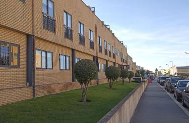 Sunset Lounge CorgoMar - Foto 41