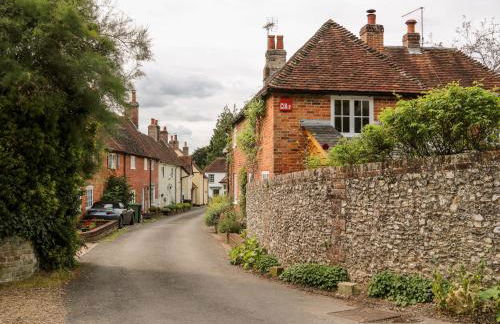 Hapton Folly - Foto 24