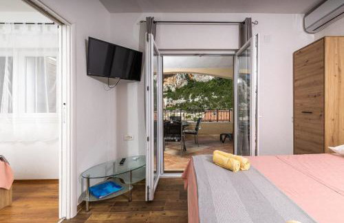 Apartments Ser Zane - Foto 29