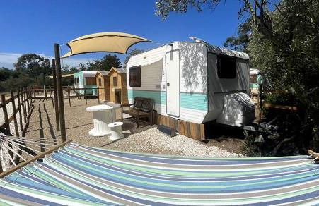 Vdb Lodge - coworking space - Work Relax & Sleep - Photo 5