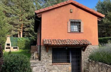 La Finca de Gredos - Photo 9