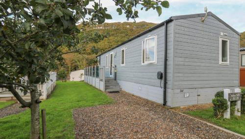 95 Hafan Taffy - Foto 2