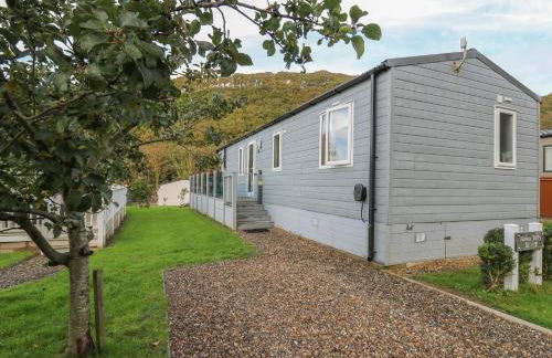 95 Hafan Taffy - Photo 2