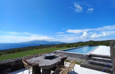 Pico Terrace - Photo 61