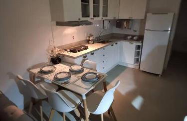 O mais aconchegante da Paissandú - Photo 13