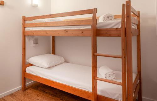 Résidence Les Terrasses de Termignon - Val-Cenis - Foto 32