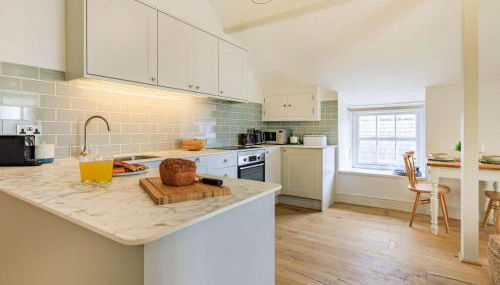 1 Bed in Charmouth 87527 - Foto 5, Other