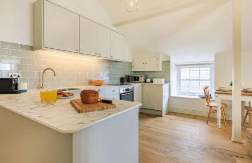 1 Bed in Charmouth 87527 - Photo 5