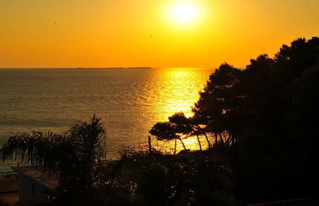 Stavento Apartments - Foto 22