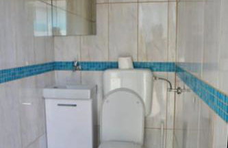 Villa Luketini Dvori, Primošten - Foto 8