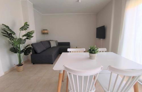 Mazi Apartments Havana - Photo 26